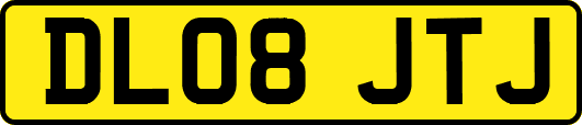 DL08JTJ