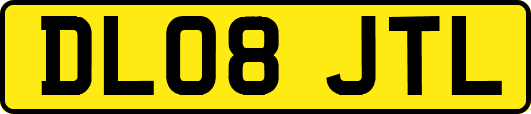 DL08JTL