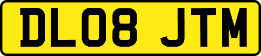 DL08JTM