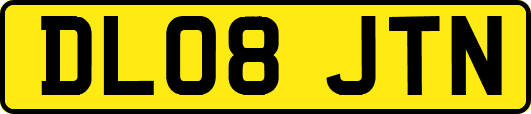 DL08JTN