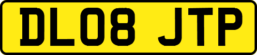 DL08JTP