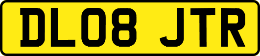 DL08JTR