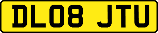 DL08JTU