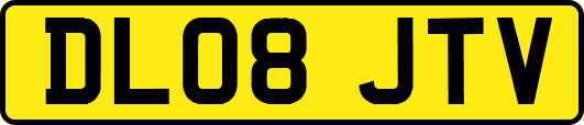 DL08JTV