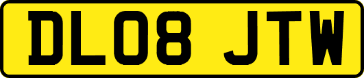 DL08JTW