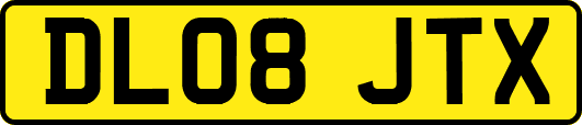 DL08JTX