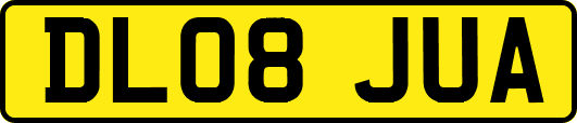 DL08JUA