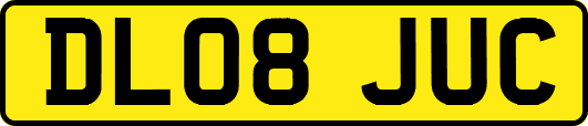 DL08JUC