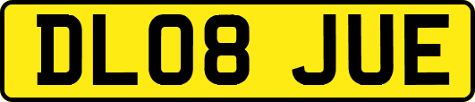 DL08JUE