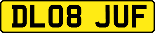 DL08JUF