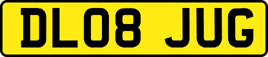 DL08JUG