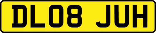 DL08JUH