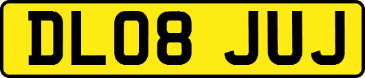 DL08JUJ
