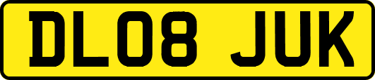 DL08JUK