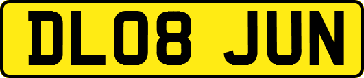 DL08JUN