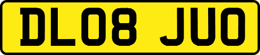 DL08JUO