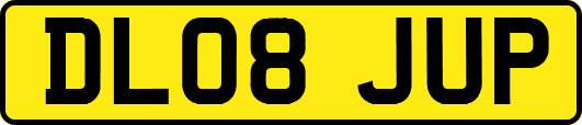 DL08JUP