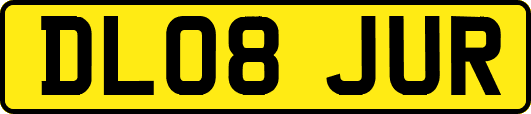 DL08JUR