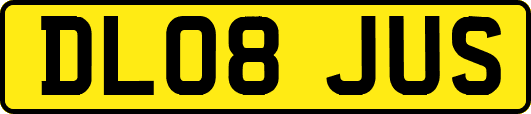 DL08JUS