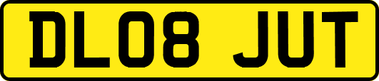 DL08JUT