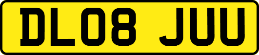 DL08JUU