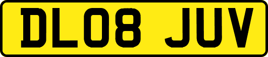 DL08JUV