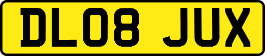 DL08JUX
