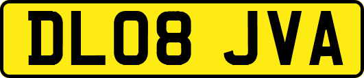 DL08JVA