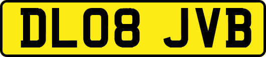 DL08JVB