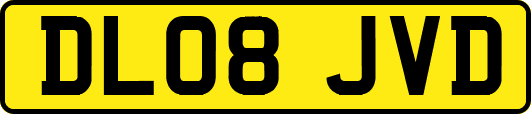 DL08JVD