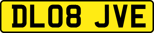 DL08JVE