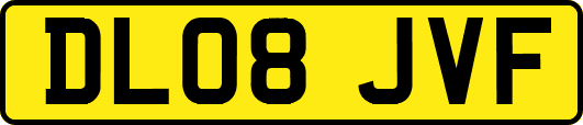 DL08JVF