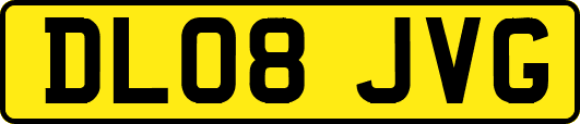DL08JVG