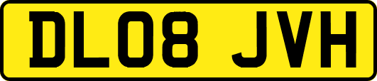 DL08JVH