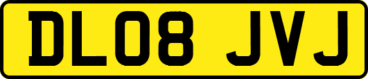 DL08JVJ