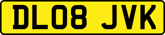 DL08JVK