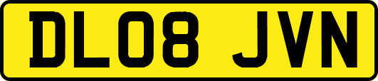 DL08JVN