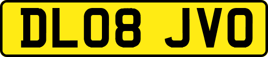DL08JVO