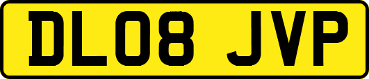 DL08JVP