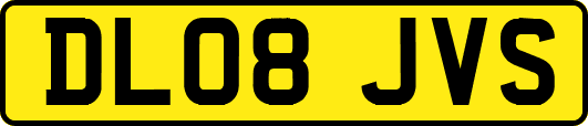 DL08JVS