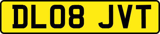 DL08JVT