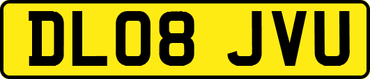 DL08JVU
