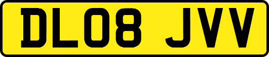DL08JVV