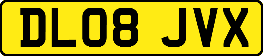 DL08JVX
