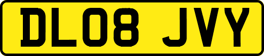 DL08JVY