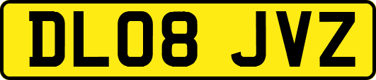 DL08JVZ