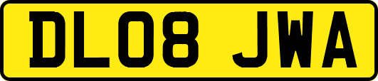 DL08JWA