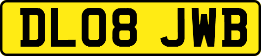 DL08JWB
