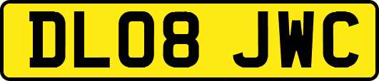 DL08JWC
