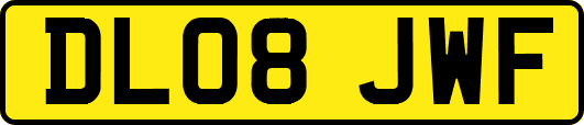 DL08JWF